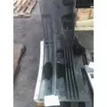 Previous Part Detail 1